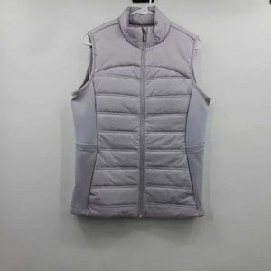 AVIA VEST